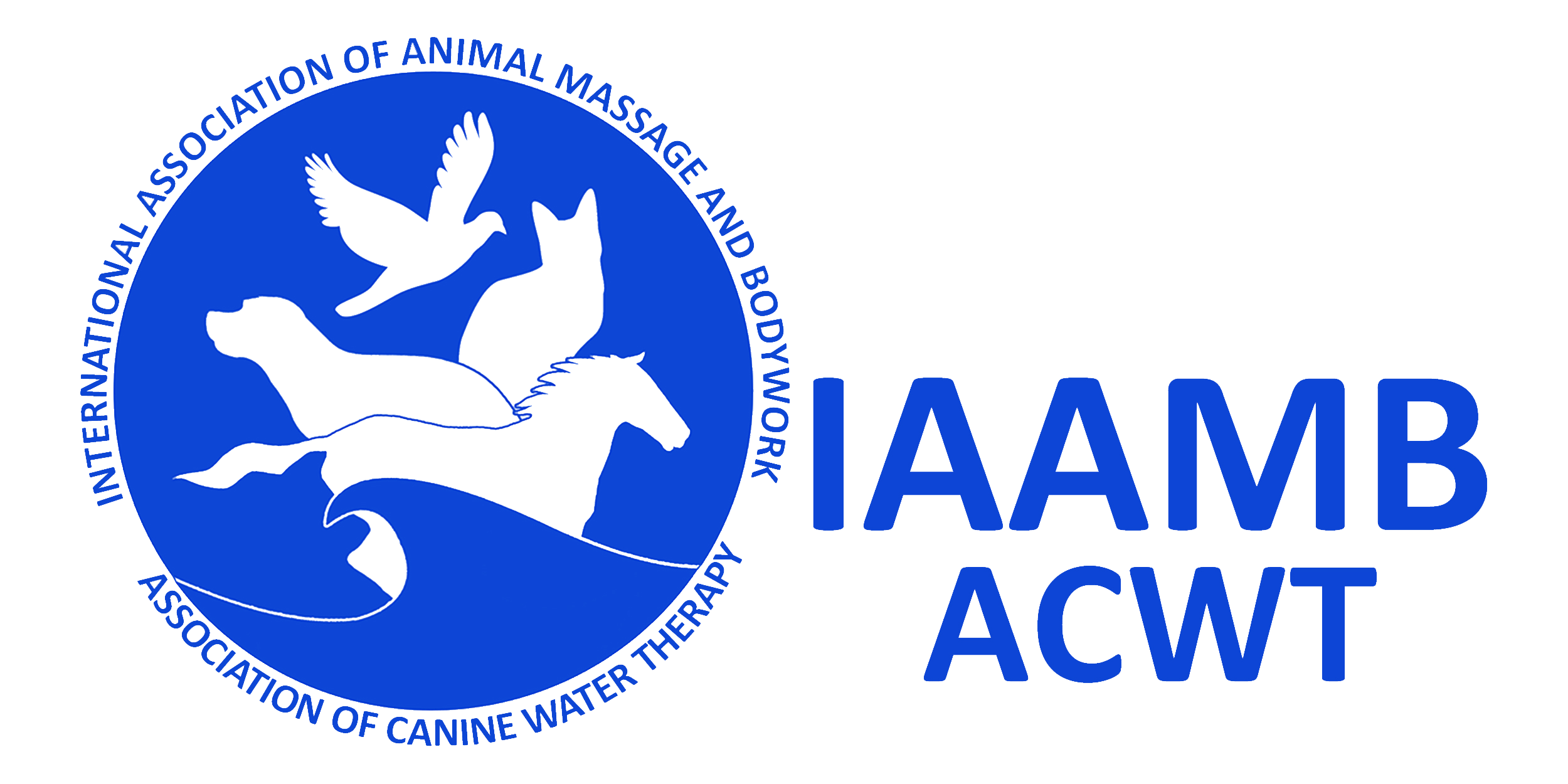 iaambacwt-full-logo-blue-on-trans